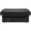 GRUNDIG CG 7981 Delisia 2000W Tost Makinesi Koyu Inox