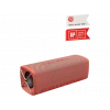 GRUNDIG Club Bluetooth Hoparlör Mercan