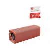 GRUNDIG Club Bluetooth Hoparlör Mercan