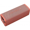 GRUNDIG Club Bluetooth Hoparlör Mercan