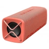 GRUNDIG Club Bluetooth Hoparlör Mercan