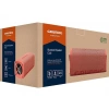 GRUNDIG Club Bluetooth Hoparlör Mercan