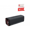 GRUNDIG Club Bluetooth Hoparlör Siyah