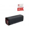 GRUNDIG Club Bluetooth Hoparlör Siyah