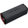 GRUNDIG Club Bluetooth Hoparlör Siyah