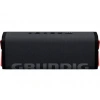 GRUNDIG Club Bluetooth Hoparlör Siyah