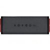 GRUNDIG Club Bluetooth Hoparlör Siyah