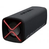 GRUNDIG Club Bluetooth Hoparlör Siyah