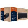 GRUNDIG Club Bluetooth Hoparlör Siyah