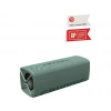 GRUNDIG Club Bluetooth Hoparlör Yeşil