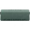 GRUNDIG Club Bluetooth Hoparlör Yeşil