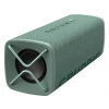 GRUNDIG Club Bluetooth Hoparlör Yeşil