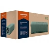 GRUNDIG Club Bluetooth Hoparlör Yeşil