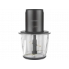 GRUNDIG DO 7266 CDX Delisia Novus Inox Doğrayıcı