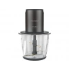 GRUNDIG DO 7266 CDX Delisia Novus Inox Doğrayıcı