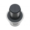 GRUNDIG DO 7266 CDX Delisia Novus Inox Doğrayıcı
