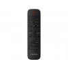 GRUNDIG DSB 3000 580W Dolby Atmos 3.1.2 Kanal Bluetooth Soundbar Siyah