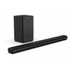GRUNDIG DSB 3000 580W Dolby Atmos 3.1.2 Kanal Bluetooth Soundbar Siyah