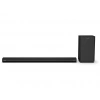 GRUNDIG DSB 3000 580W Dolby Atmos 3.1.2 Kanal Bluetooth Soundbar Siyah