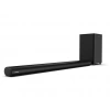 GRUNDIG DSB 3000 580W Dolby Atmos 3.1.2 Kanal Bluetooth Soundbar Siyah