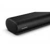 GRUNDIG DSB 3000 580W Dolby Atmos 3.1.2 Kanal Bluetooth Soundbar Siyah