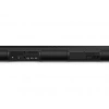 GRUNDIG DSB 3000 580W Dolby Atmos 3.1.2 Kanal Bluetooth Soundbar Siyah