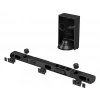 GRUNDIG DSB 3000 580W Dolby Atmos 3.1.2 Kanal Bluetooth Soundbar Siyah