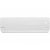 GRUNDIG GAC 12004 A++ 12000 BTU Duvar Tipi Inverter Klima