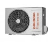 GRUNDIG GAC 12004 A++ 12000 BTU Duvar Tipi Inverter Klima