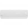 GRUNDIG GAC 18002 A++ 18000 BTU Duvar Tipi Inverter Klima