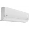 GRUNDIG GAC 18002 A++ 18000 BTU Duvar Tipi Inverter Klima