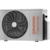 GRUNDIG GAC 18002 A++ 18000 BTU Duvar Tipi Inverter Klima