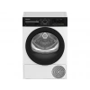 GRUNDIG GDH 9564 E Enerji Sınıfı 9 kg Isı Pompalı Kurutma Makinesi