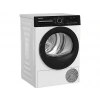 GRUNDIG GDH 9564 E Enerji Sınıfı 9 kg Isı Pompalı Kurutma Makinesi