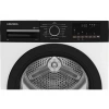 GRUNDIG GDH 9564 E Enerji Sınıfı 9 kg Isı Pompalı Kurutma Makinesi