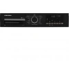 GRUNDIG GDH 9564 E Enerji Sınıfı 9 kg Isı Pompalı Kurutma Makinesi