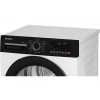 GRUNDIG GDH 9564 E Enerji Sınıfı 9 kg Isı Pompalı Kurutma Makinesi