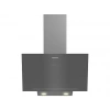 GRUNDIG GDSP2452ZG Duvar Tipi Davlumbaz Gri