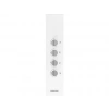 GRUNDIG GIGL 622410 W Woklu Ankastre Cam Ocak Beyaz