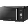 GRUNDIG GMF2121MMB 24 L Mikrodalga Fırın