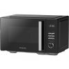 GRUNDIG GMF2121MMB 24 L Mikrodalga Fırın