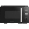 GRUNDIG GMF2121MMB 24 L Mikrodalga Fırın