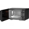 GRUNDIG GMF2121MMB 24 L Mikrodalga Fırın