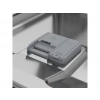 GRUNDIG GPDF 5711 I E Enerji Sınıfı 5 Programlı 13 Kişilik Bulaşık Makinesi Inox