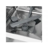 GRUNDIG GPDF 6732 D Enerji Sınıfı 14 Kişilik 6 Programlı Bulaşık Makinesi Beyaz