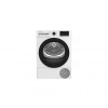 GRUNDIG GPDH 10855 E Enerji Sınıfı 10 kg Kurutma Makinesi Beyaz