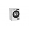 GRUNDIG GPDH 10855 E Enerji Sınıfı 10 kg Kurutma Makinesi Beyaz