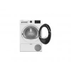 GRUNDIG GPDH 10855 E Enerji Sınıfı 10 kg Kurutma Makinesi Beyaz