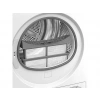 GRUNDIG GPDH 10855 E Enerji Sınıfı 10 kg Kurutma Makinesi Beyaz