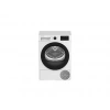 GRUNDIG GPDH 10855 E Enerji Sınıfı 10 kg Kurutma Makinesi Beyaz